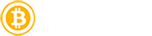 FoxyBits